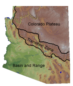 physiographic-regions-labels